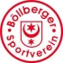 Logo Böllberger Sportverein e.V. Kanu