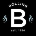 Logo B&ouml;lling GmbH & Co KG