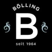 Logo Bölling GmbH & Co KG