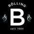 Logo Bölling GmbH & Co KG Prägedruck