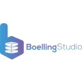 Boelling Studio Vogtsburg