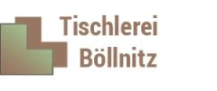 Böllnitz Tischlerei GmbH Oranienburg