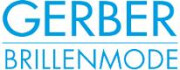 Logo Bölter Optik OHG Inhaber Marina u. Wolfgang Gerber