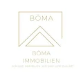 B&Ouml;MA Immobilien Bremerhaven