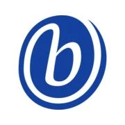 Logo Boemke und Partner