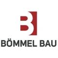 B&ouml;mmel Bau GmbH N&uuml;dlingen