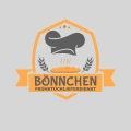 B&ouml;nnchen Fr&uuml;hst&uuml;cklieferdienst Wachtberg
