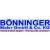 Logo Bönninger Maler GmbH & Co. KG