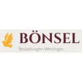 B&ouml;nsel Bestattungen Langweid