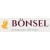 Logo B&ouml;nsel Bestattungen