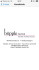 Logo Böpple Dental - Inhaber Andreas Kovacs