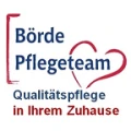 B&ouml;rde Pflegeteam Ense