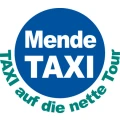 B&ouml;rde Taxi Schellerten