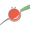 Logo B&ouml;rdeland Obst & Gem&uuml;se Vertriebs GmbH