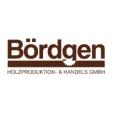 B&ouml;rdgen Holzproduktion- & handels GmbH Lindlar