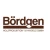 Logo B&ouml;rdgen Holzproduktion- & handels GmbH