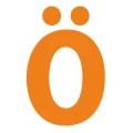 Logo B&ouml;rger GmbH