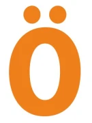 Logo Börger GmbH