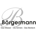 B&ouml;rgermann D&uuml;sseldorf