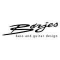 Logo B&ouml;rjes