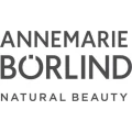 Logo B&ouml;rlind-Gesellschaft f&uuml;r kosmetische Erzeugnisse mbH
