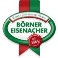 Logo B&ouml;rner-Eisenacher GmbH