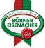 Logo B&ouml;rner-Eisenacher GmbH