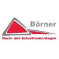 B&ouml;rner Frank Dach- und Industriemontagen Dachdeckerei Gro&szlig;hartmannsdorf