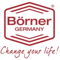Gem&uuml;sehobel und Reiben in bester Qualit&auml;t! Made in Germany