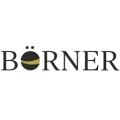 B&ouml;rner Lebenswerk - Zentrum f&uuml;r integrative Medizin T&uuml;bingen