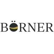 B&ouml;rner Lebenswerk - Zentrum f&uuml;r integrative Medizin T&uuml;bingen