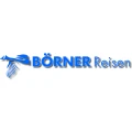 B&ouml;rner Reisen GmbH Omnibusbetrieb Baunatal