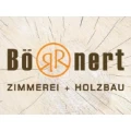 B&ouml;rrnert Zimmerei + Holzbau GmbH & Co. KG Dippoldiswalde
