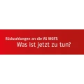 Logo B&ouml;rsenverein des Deutschen Buchhandels - Landesverband NRW e.V.