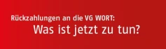Logo Börsenverein des Deutschen Buchhandels - Landesverband NRW e.V.
