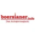 Logo boersianer.info
