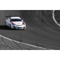 Logo Boes Motorsport
