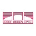 Logo B&ouml;sch Boden Spies GmbH & Co. KG