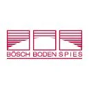 Logo Bösch Boden Spies GmbH & Co. KG