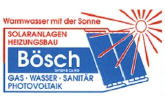 Bösch GmbH & Co. KG Waging