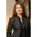 FACHANW&Auml;LTIN F&Uuml;R ARBEITSRECHT Nadja Kalagi, LL.M.