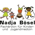 B&ouml;sel Nadja Neumarkt