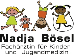 B&ouml;sel Nadja Neumarkt