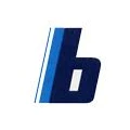 Logo B&ouml;sel Stahlbau GmbH
