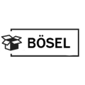 B&ouml;sel Umz&uuml;ge Und Montage R&ouml;merberg
