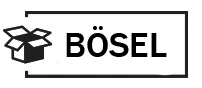 B&ouml;sel Umz&uuml;ge Und Montage R&ouml;merberg