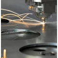 Logo M. B&ouml;sel Werkzeugbau GmbH & Co KG