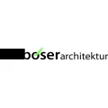 B&ouml;ser Architektur Ubstadt-Weiher