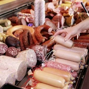 Boeser Frischfleisch GmbH Frechen