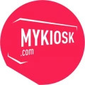 Logo B&ouml;sing Tabakwaren u. Reiseb&uuml;ro